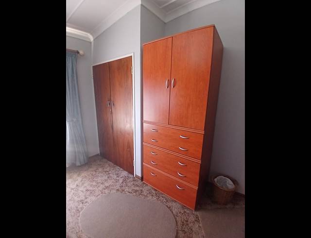 3 BEDROOM HOUSE FOR SALE IN CASSELDALE